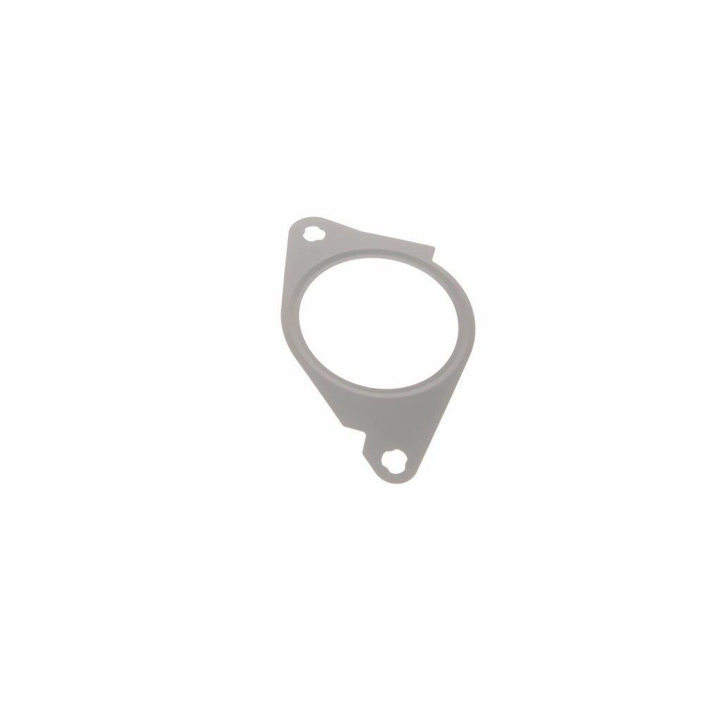 Прокладка клапану EGR BMW 5 (G30/F90) 3.0d (B57) 16-20