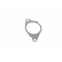 Прокладка клапану EGR BMW 5 (G30/F90) 3.0d (B57) 16-20