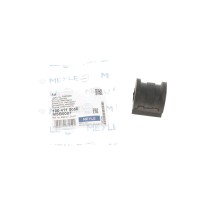 Втулка стабілізатора (переднього) VW Polo/Skoda Roomster/Fabia 99- (d=16mm)