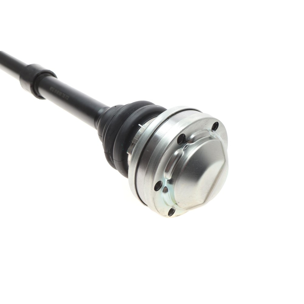 Піввісь (передня) VW Tiguan/Touran 1.4/1.5 TSI 15- (R) (806mm)