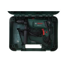 Дриль ударний EasyImpact 600 (600W)
