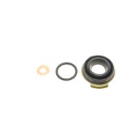 Прокладка форсунки Ford Transit 2.0 TDCI 00-07