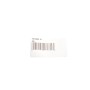 Гідрокомпенсатор VW Caddy 1.4/1.2TSI, (12x34.5)
