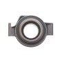 Комплект зчеплення Fiat Fiorino 1.3 D/JTD Multijet 09- (d=220mm) (+вижимний)419 0622