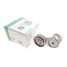 Натяжник ременя генератора Skoda Octavia/VW Golf 1.4/1.6 97-06 (металл.) 70x24