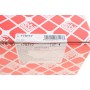 Супорт гальмівний (задній) (R) VW Bora/Golf 97-06 (d=38mm)