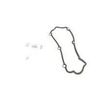 Прокладка кришки клапанів Audi A4/A6/A8 2.4-2.6-2.8 91-01