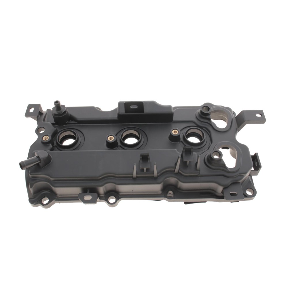 Кришка клапанів Infiniti EX/FX/Q50/Q70/Nissan 350Z 3.5 05- (R)