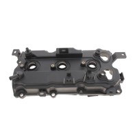 Кришка клапанів Infiniti EX/FX/Q50/Q70/Nissan 350Z 3.5 05- (R)