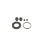 Ремкомплект супорта (заднього) Lexus RX 04-08 (d=42mm) (Akebono)