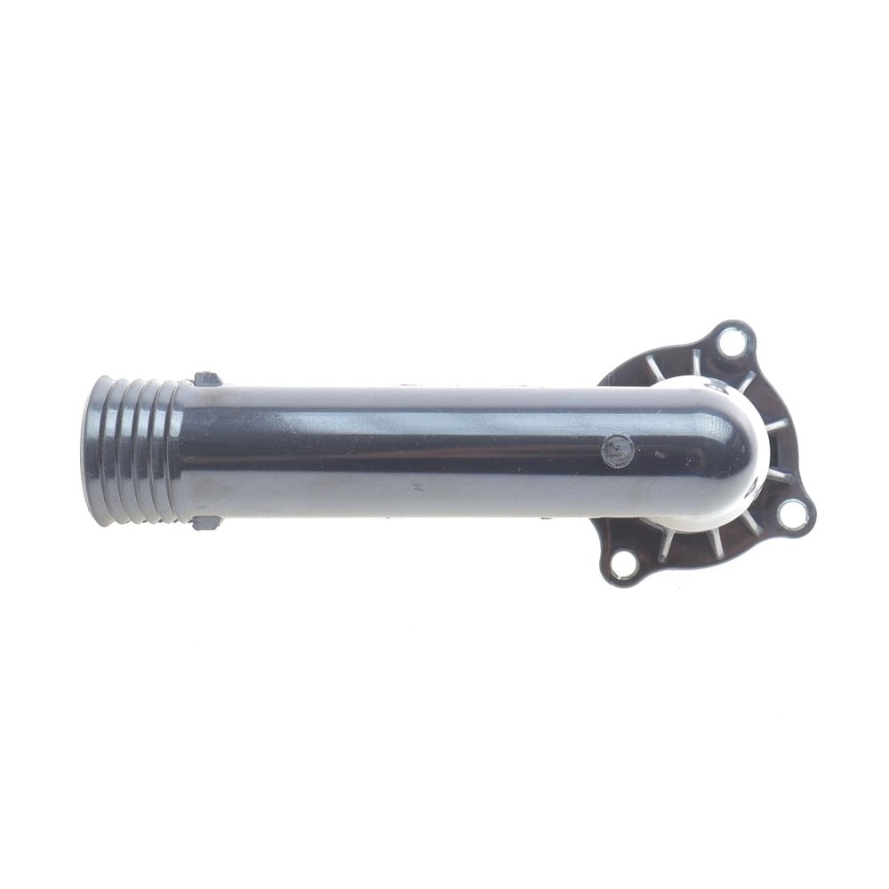 Термостат BMW 3 (E36)/5 (E34) 1.6i/1.8i 89-99 (M43) (95°C)