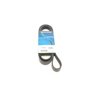 Ремінь генератора BMW 7 (E65) 4.0/4.5D 02-08/Honda Accord/Civic 2.0 01-08