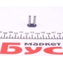 Замок ланцюга ГРМ MB Sprinter/ Vito 2.2CDI OM646 00-