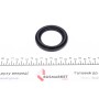 Ремкомплект супорта (переднього) VW Caddy/Golf 12- (d=57mm) (TRW)