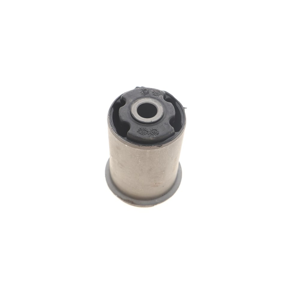 Сайлентблок балки (задньої) Opel Kadett E 84-94/Vectra A 88-95