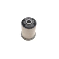 Сайлентблок балки (задньої) Opel Kadett E 84-94/Vectra A 88-95
