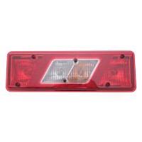 Ліхтар задній Ford Transit V363 2.0 EcoBlue/2.2 TDCi 13-