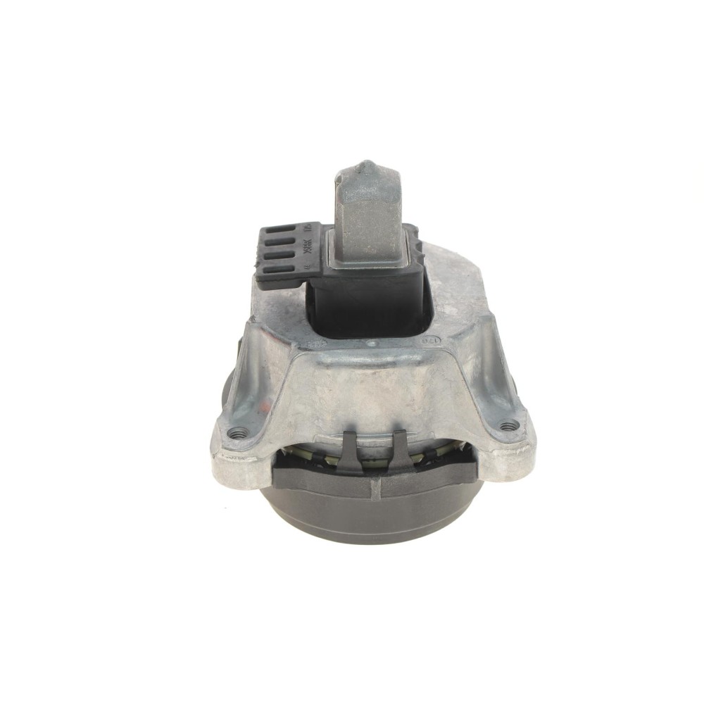 Подушка двигуна (R) BMW 5 (G30)/7 (G11/G12) 3.0 15- (B58)