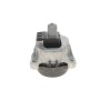 Подушка двигуна (R) BMW 5 (G30)/7 (G11/G12) 3.0 15- (B58)