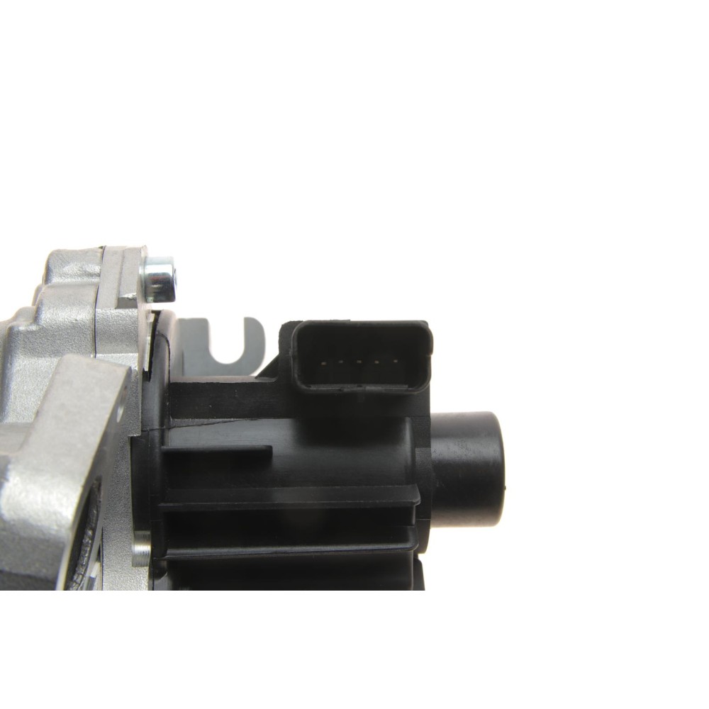 Клапан EGR Land Rover Discovery/Freelander/Range Rover Evoque 2.2D 06-