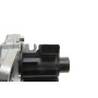 Клапан EGR Land Rover Discovery/Freelander/Range Rover Evoque 2.2D 06-