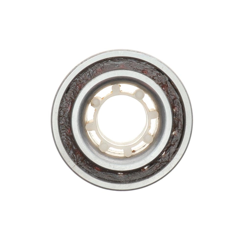 Підшипник маточини (передньої) Nissan Almera/Sunny 90-00