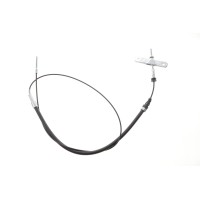 Трос ручника (передній) VW T5/T6 04-19 (1830/517mm)