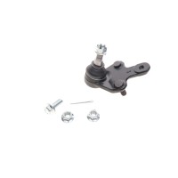 Опора кульова (передня/знизу/R) Lexus RX 08-15/Toyota Highlander/Kluger 07-14