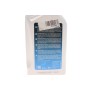 Олива АКПП ATF (1L) ZF Lifeguard Fluid 8 ступка (зелена) (S671.090.312)