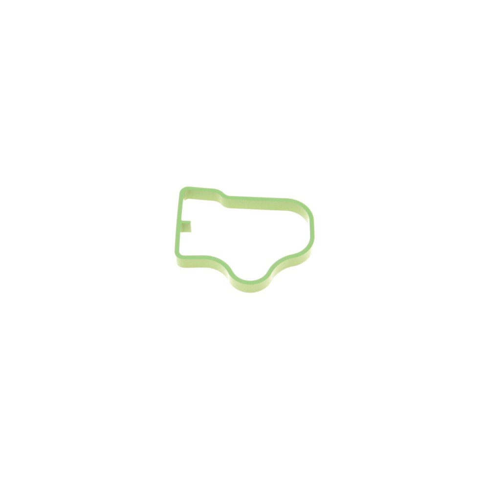 Прокладка колектора впускного Opel Corsa D/Astra J/Chevrolet Aveo 1.0-1.4 06-