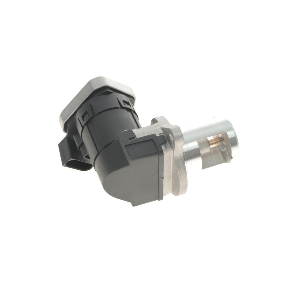 Клапан EGR MB Vito 2.2 CDI 06-