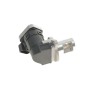 Клапан EGR MB Vito 2.2 CDI 06-