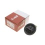 Реостат пічки Skoda Fabia 99-14/Roomster 06-15/VW Polo 01-