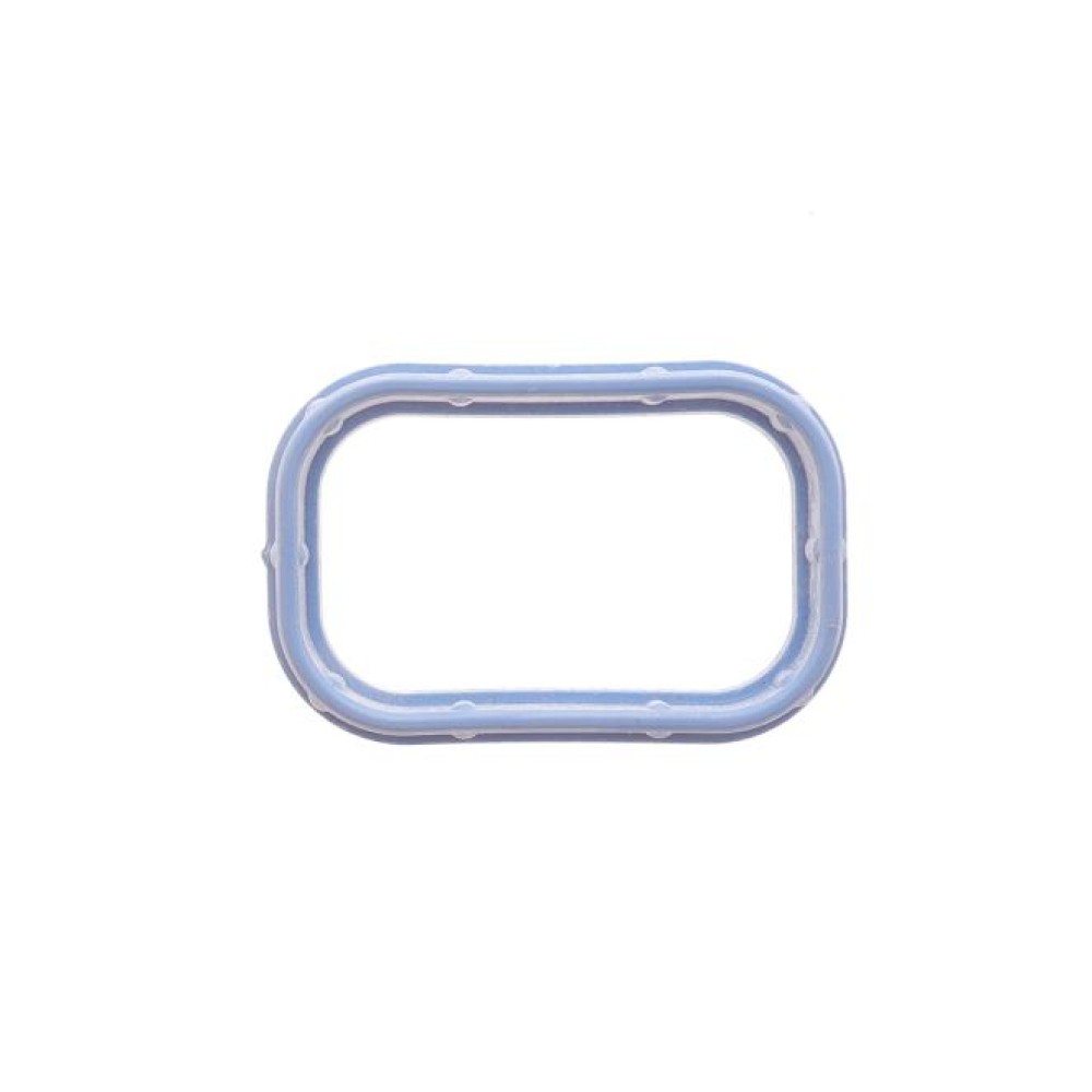 Прокладка колектора впускного Citroen Jumper/Peugeot Boxer 2.2HDI 06-