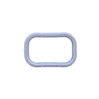 Прокладка колектора впускного Citroen Jumper/Peugeot Boxer 2.2HDI 06-