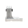 Подушка КПП Volvo S60/S80/V70/XC70/XC90 2.0-2.5 98-14 (L)