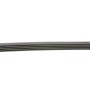 Ремінь генератора Audi A6/A7/A8 S6/S7/S8/4.0TFSI quattro 12-18/Opel Astra F 1.4/1.6i/si 91-98