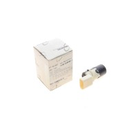 Датчик парковки (передній) VW T5 1.9-2.5 TDI 03-15
