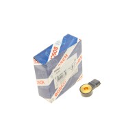 Датчик детонації Citroen C1/Peugeot 107/108 1.0 VTi 05-