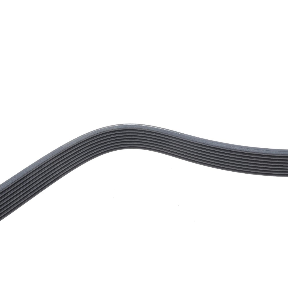 Ремінь генератора MB Vario/Atego 2/LK/LN 2 96- OM 904 (8PK1795)