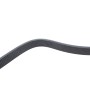 Ремінь генератора MB Vario/Atego 2/LK/LN 2 96- OM 904 (8PK1795)