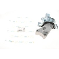 Подушка двигуна Fiat Doblo 1.3 Multijet