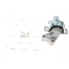 Подушка двигуна Fiat Doblo 1.3 Multijet