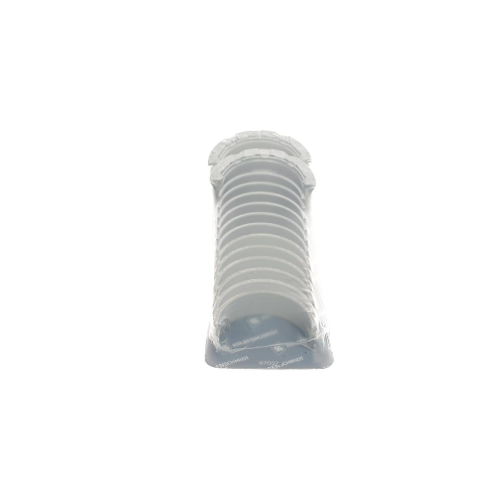 Вкладиші корінні BMW 3 (F30/F80)/5 (F10)/X5 (F15/F85)/X6 (F16/F86) 11-19 N57 D30 (+0.25)