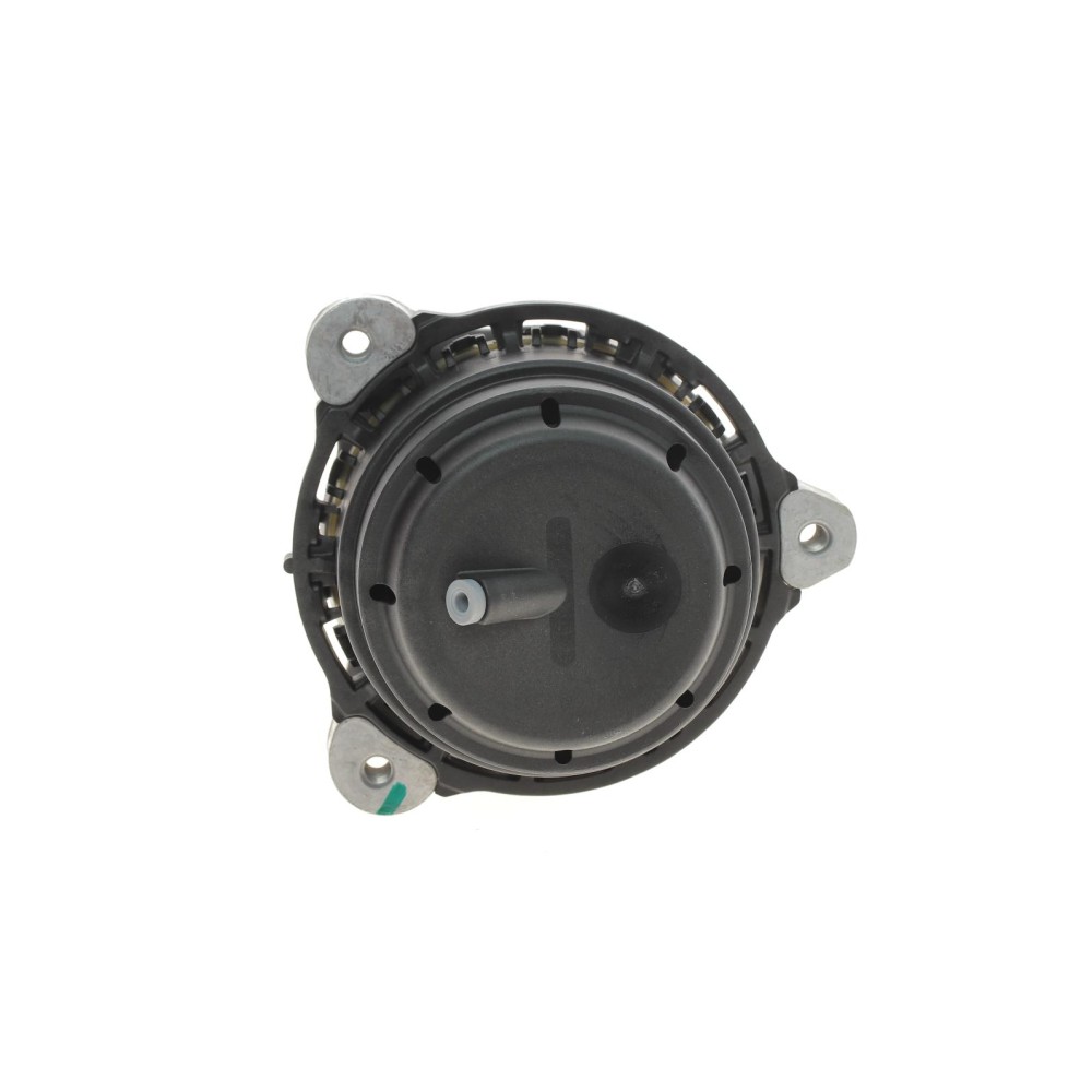 Подушка двигуна (R) BMW 7 (G11)/X3 (G01)/X5 (G05) B57 15-
