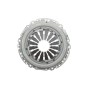 Комплект зчеплення Opel Astra H 1.3 CDTI 05-10 (d=220mm) (66kw)