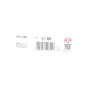 Прокладка колектора впускного Fiat Doblo/Opel Combo 1.3JTD 01-
