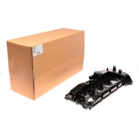 Кришка клапанів MB Sprinter OM651 2.2 CDI 09-
