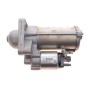 Стартер Citroen C3/C4/C5/Peugeot 308/3008/508/5008 1.2/1.6THP/PureTech 13- (12V/1.7kw) (z=12)