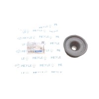 Подушка амортизатора (переднього) MB Sprinter/VW LT 96-06 (нижня)